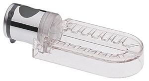 Mydelnička GROHE Relexa Plus transparent G28631000