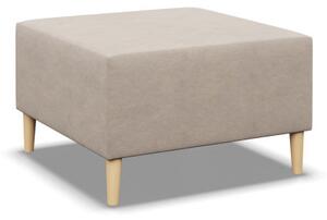 Taburetka BLANK Elegant béžová