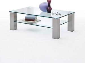 Konferenčný stôl Asta II