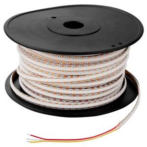 LED pás 20 W/m CCT COB IP20 24 V (20W-M CCT COB IP20 24V)