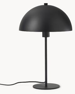 Stolová lampa Matilda