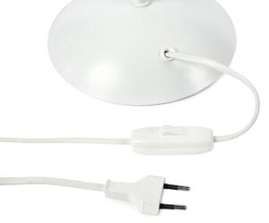 ONLI - Detská stolná lampa BUTTERFLY 1xE14/6W/230V