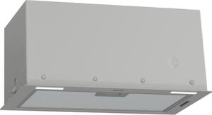 Gorenje BHI631AS + kupóny na daľší nákup - Odsávač pár