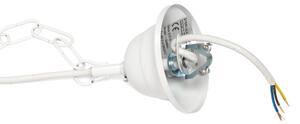 ONLI - Detský luster BUTTERFLY 3xE14/6W/230V