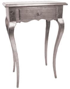 Konzolový stolík Livorno S 51 cm