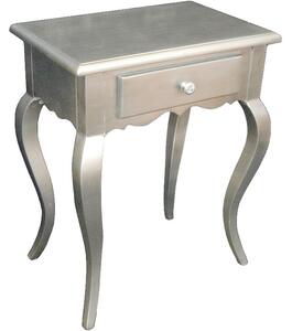Konzolový stolík Bari S 51 cm