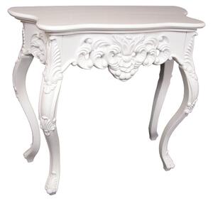 Konzolový stolík Verona W 83 cm