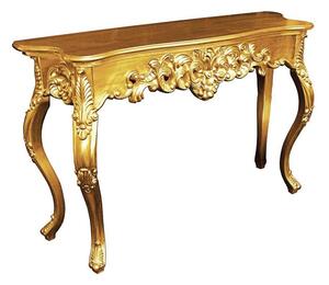 Konzolový stolík Palermo G 115 cm