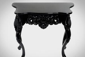 Konzolový stolík Verona B 83 cm