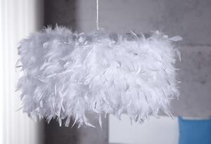 Lampa Feathers II