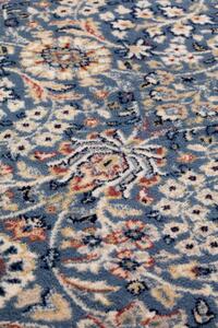 Luxusní koberce Osta Kusový koberec Diamond 7277 900 - 300x400 cm