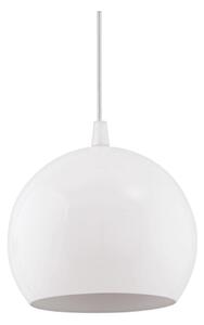 Eglo 94246 - LED luster PETTO 1 1xGU10-LED/3,3W/230V