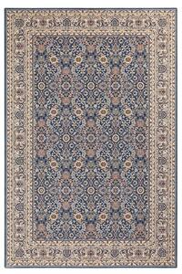Luxusní koberce Osta Kusový koberec Diamond 7277 900 - 160x230 cm