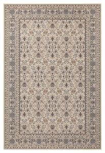 Luxusní koberce Osta Kusový koberec Diamond 7277 101 - 300x400 cm