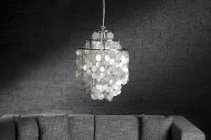 Luxusná lampa Pearl L