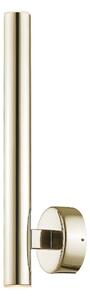 Zuma Line W0461-02B-F7F7 LED nástenné svietidlo LOYA | 5W integrovaný LED zdroj