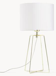 Stolová lampa Karolina