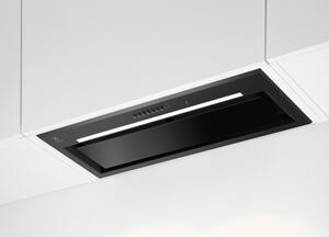 Electrolux LFG828K