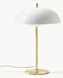 Stolová lampa Mathea