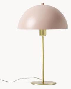 Stolová lampa Matilda