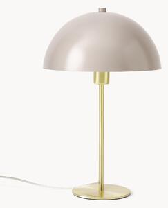 Stolová lampa Matilda