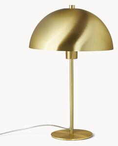 Stolová lampa Matilda