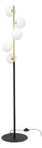 Zuma Line 5649 stojacia lampa ALI | 40W G9