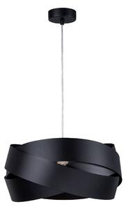 Zuma Line 1114 závesné stropné svietidlo TORNADO | 40W E27