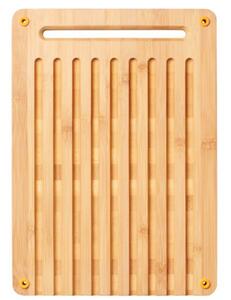 Bambusová doska Functional Form 35 x 25 cm