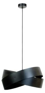 Zuma Line 1142 závesné stropné svietidlo TORNADO | 40W E27