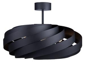 Zuma Line 1131 prisadené stropné svietidlo VENTO | 40W E27