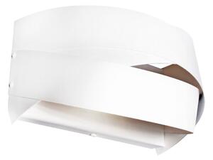 Zuma Line 1111 nástenné svietidlo TORNADO | 40W E14