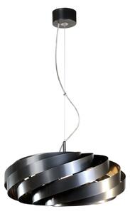Zuma Line 1136 závesné stropné svietidlo VENTO | 40W E27