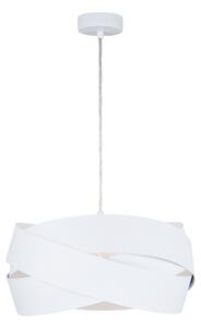 Zuma Line 1113 závesné stropné svietidlo TORNADO | 40W E27