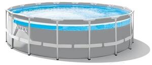 Intex_D 26730 Bazén Prism Frame set 4,88x1,22m 126730