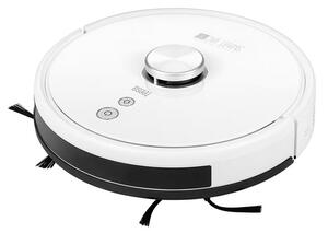 Robotický vysávač s mopom SMART VAC PRO TEESA