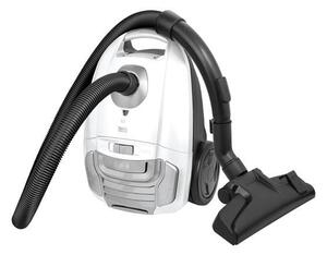 Vysávač TEESA ECO WHITE 700
