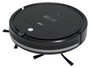 Robotický vysávač SMART VAC 2 TEESA