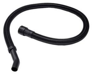 Hadica pre vysávač na popol Worcraft CVC-S20Li-20L