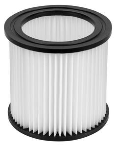 Filter pre priemyselný vysávač RB-1065 REBEL