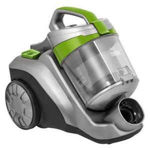 Vysávač TEESA VACUUM GREEN