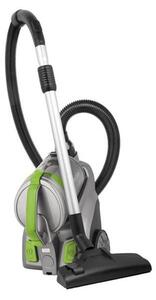 Vysávač TEESA VACUUM GREEN