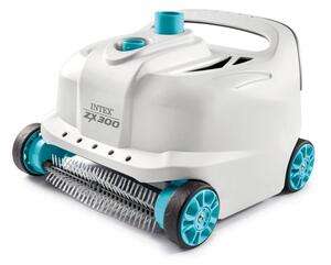 Vysávač Intex® 28005 ZX300 Deluxe, bazénový, automatický, L-6,5 m, 1,8 l nádoba