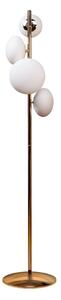 Zuma Line 1177 stojacia lampa OMI | 5W G9