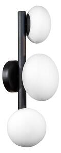 Zuma Line 1178 nástenné svietidlo OMI | 5W G9