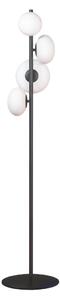 Zuma Line 1176 stojacia lampa OMI | 5W G9