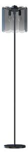 Zuma Line ML3523-3-EBCN stojacia lampa NIRA | 40W E14