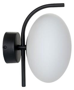 Zuma Line 133867-029043 nástenné svietidlo OMI G9