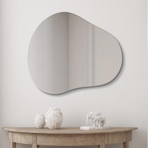 Zrkadlo Nobia Rozmer zrkadla: 60 x 51,8 cm
