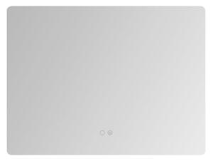 Zuma Line 003064-030820 LED kúpeľňové nástenné svietidlo MIRROR integrovaný LED zdroj